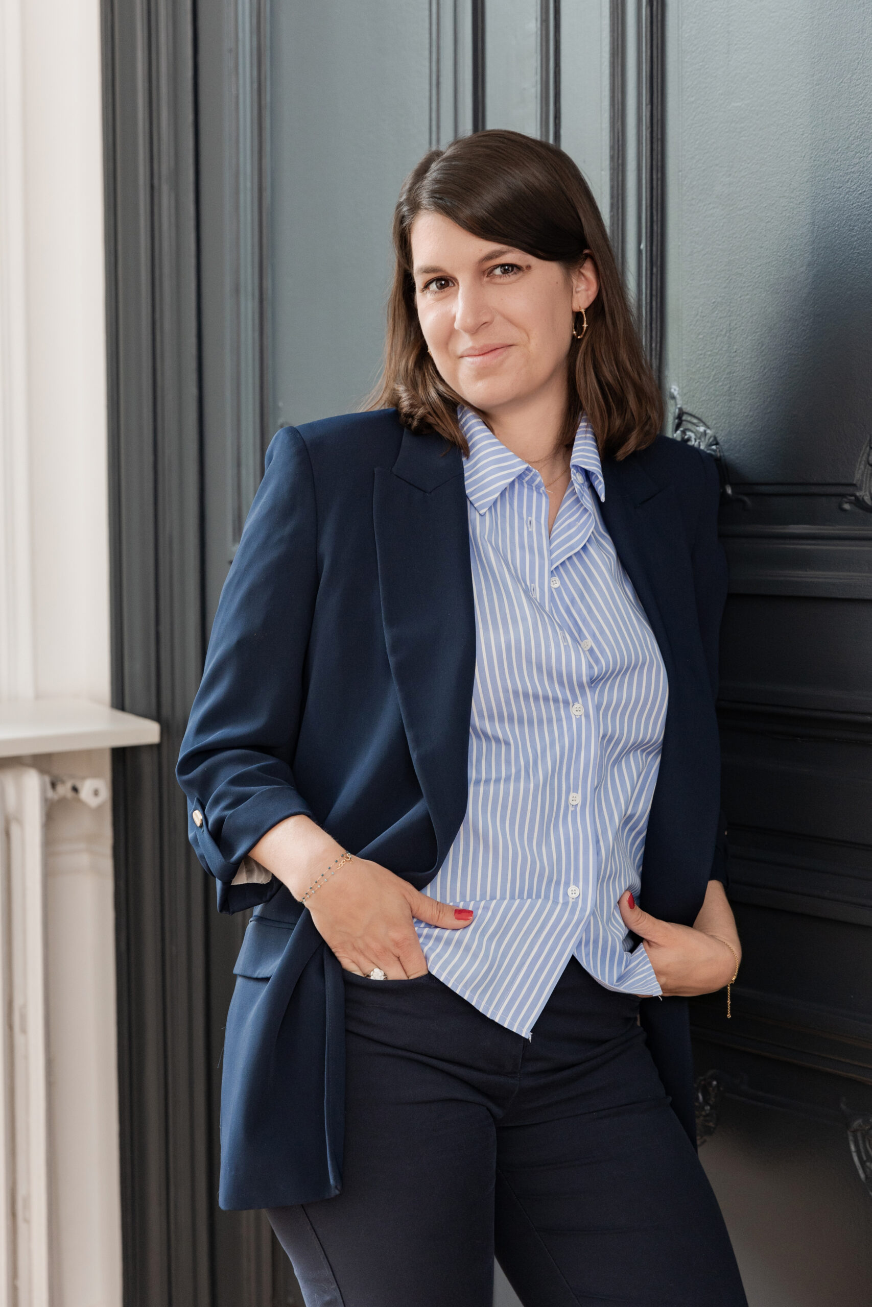 Alexandra Passos Vardasca